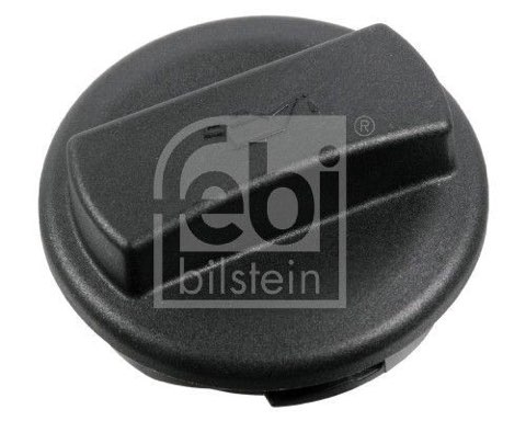 Febi Bilstein 177306 Oil Filler Cap, photo 3