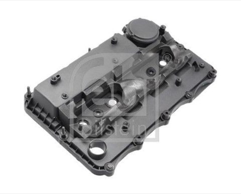 Febi Bilstein 177315 Rocker Cover, photo 2