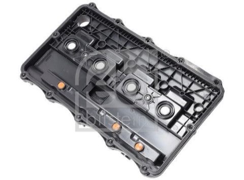 Febi Bilstein 177315 Rocker Cover, photo 3