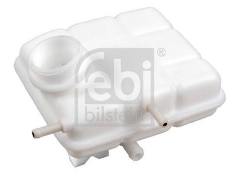 Febi Bilstein 177316 Coolant Expansion Tank, photo 2
