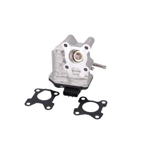 Febi Bilstein 177332 EGR Valve