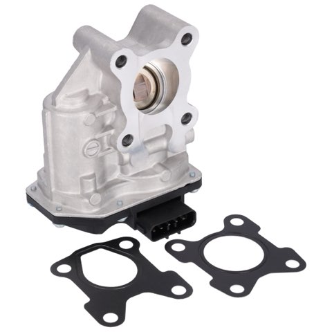 Febi Bilstein 177332 EGR Valve, photo 2