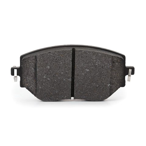 Febi Bilstein 177333 Brake Pad Set, photo 3
