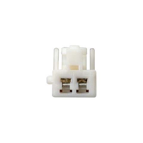 Febi Bilstein 177344 ABS Sensor, photo 2