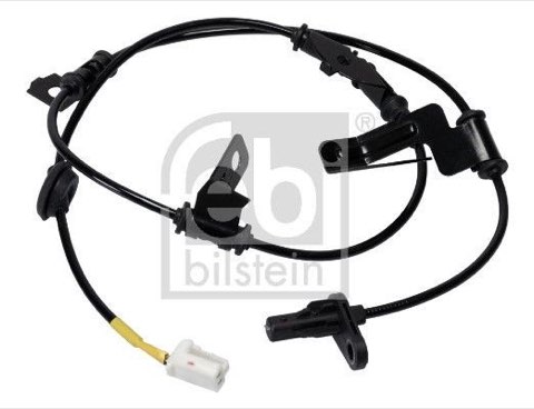 Febi Bilstein 177344 ABS Sensor, photo 3