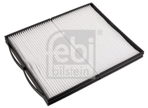 Febi Bilstein 177345 Pollen Filter, photo 3
