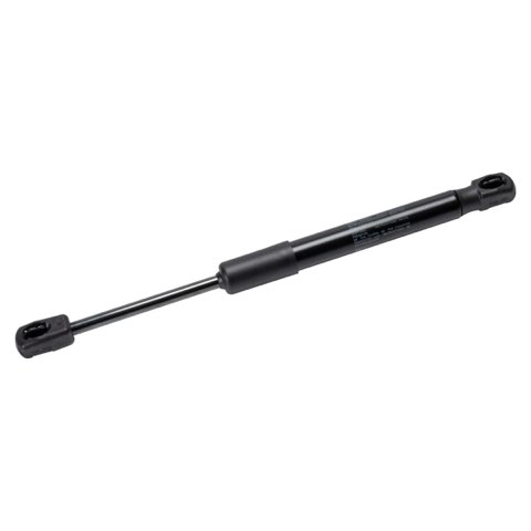 Febi Bilstein 177346 Bonnet Strut