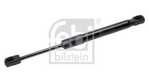 Febi Bilstein 177346 Bonnet Strut, photo 2