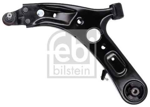 Febi Bilstein 177348 Suspension Arm, photo 2