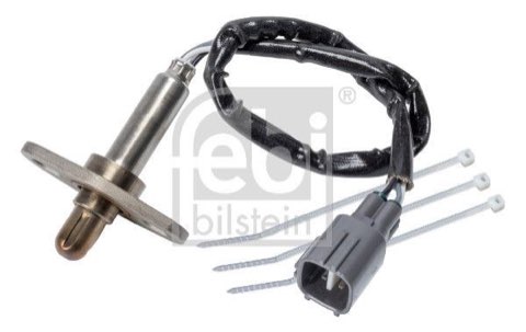 Febi Bilstein 177349 Lambda Sensor, photo 3