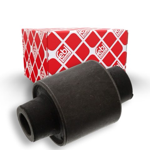 Febi Bilstein 17735 Engine Mount, photo 2
