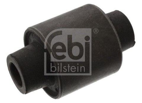 Febi Bilstein 17735 Engine Mount, photo 3