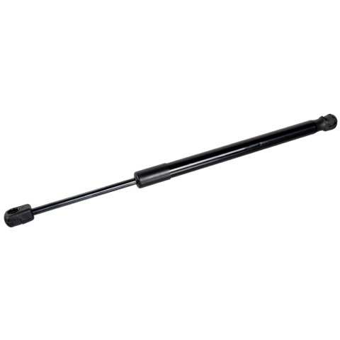 Febi Bilstein 177350 Bonnet Strut