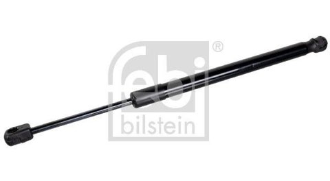 Febi Bilstein 177350 Bonnet Strut, photo 2