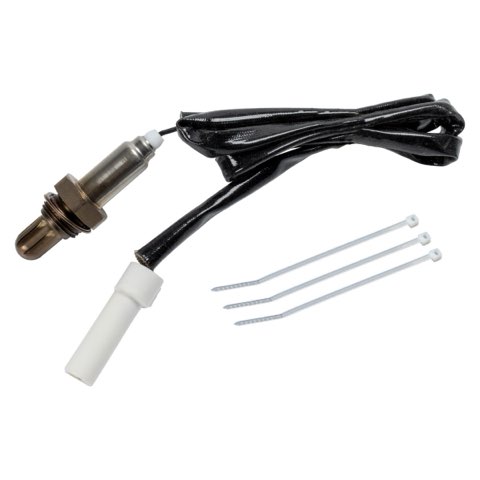 Febi Bilstein 177351 Lambda Sensor, photo 2