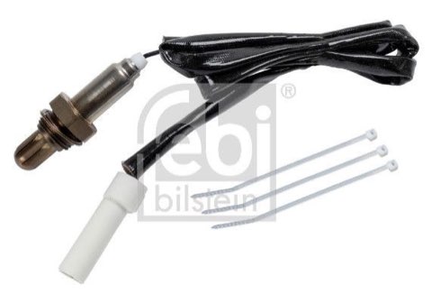 Febi Bilstein 177351 Lambda Sensor, photo 3