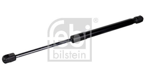 Febi Bilstein 177352 Bonnet Strut, photo 2