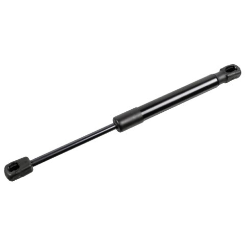 Febi Bilstein 177353 Bonnet Strut