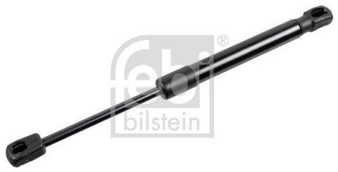Febi Bilstein 177353 Bonnet Strut, photo 2