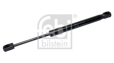 Febi Bilstein 177354 Bonnet Strut, photo 2