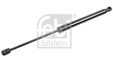 Febi Bilstein 177355 Tailgate Strut, photo 2