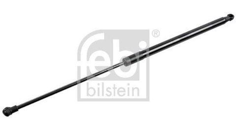 Febi Bilstein 177356 Tailgate Strut, photo 2