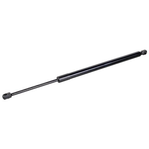 Febi Bilstein 177357 Tailgate Strut