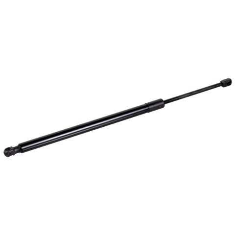Febi Bilstein 177357 Tailgate Strut, photo 2