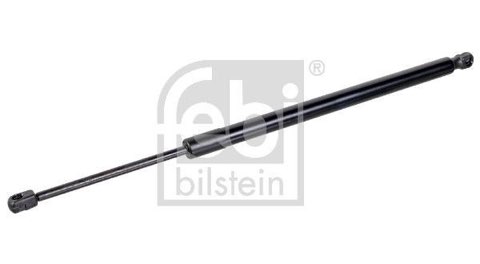 Febi Bilstein 177357 Tailgate Strut, photo 3