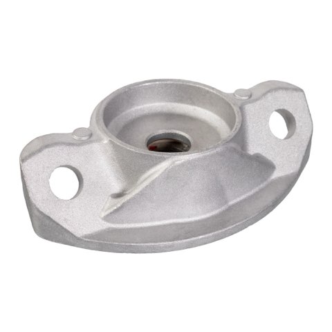 Febi Bilstein 177358 Top Strut Mount, photo 2