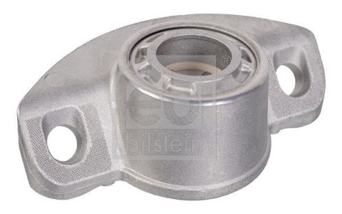 Febi Bilstein 177358 Top Strut Mount, photo 3