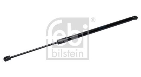 Febi Bilstein 177359 Tailgate Strut, photo 2