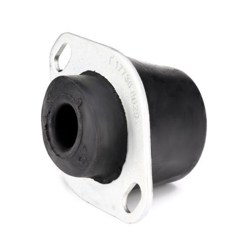 Febi Bilstein 17736 Engine Mount, photo 3