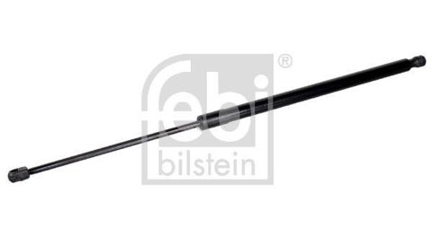 Febi Bilstein 177360 Tailgate Strut, photo 2