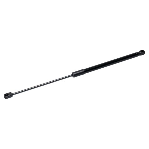 Febi Bilstein 177361 Tailgate Strut