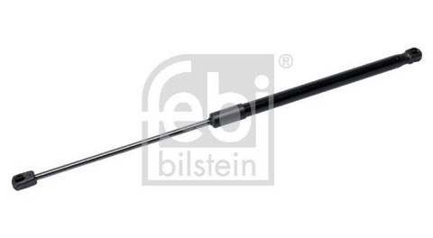 Febi Bilstein 177361 Tailgate Strut, photo 2