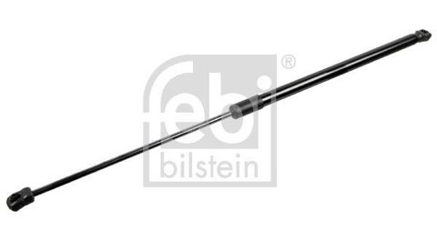 Febi Bilstein 177362 Tailgate Strut, photo 2