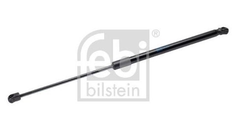 Febi Bilstein 177363 Tailgate Strut, photo 2