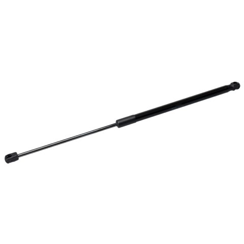 Febi Bilstein 177364 Tailgate Strut