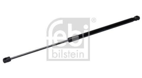 Febi Bilstein 177364 Tailgate Strut, photo 2