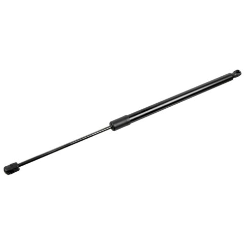 Febi Bilstein 177365 Tailgate Strut