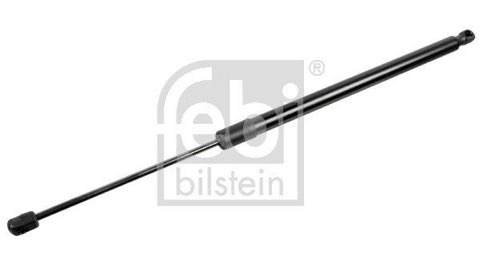 Febi Bilstein 177365 Tailgate Strut, photo 2