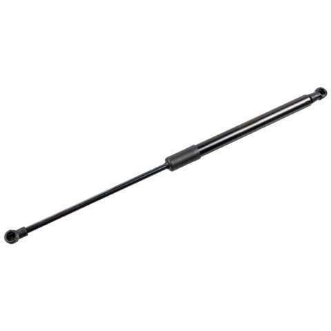 Febi Bilstein 177366 Tailgate Strut