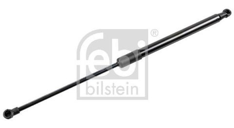 Febi Bilstein 177366 Tailgate Strut, photo 2