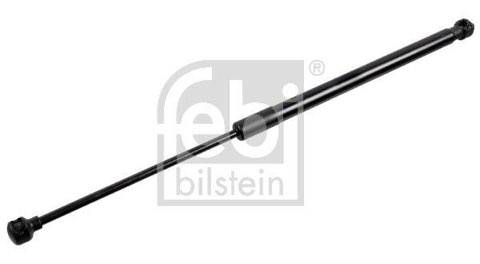 Febi Bilstein 177367 Tailgate Strut, photo 2