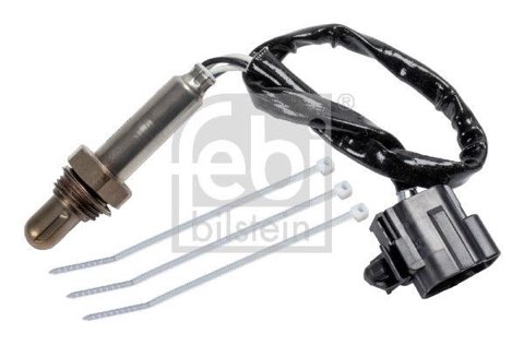 Febi Bilstein 177368 Lambda Sensor, photo 3
