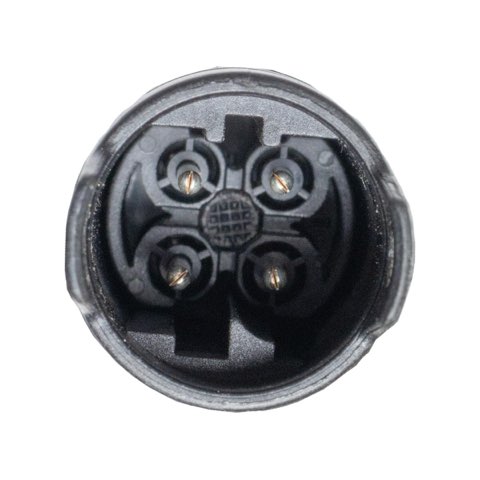 Febi Bilstein 177369 Lambda Sensor, photo 2