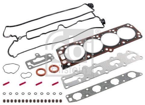 Febi Bilstein 17737 Gasket Set, Cylinder Head, photo 2