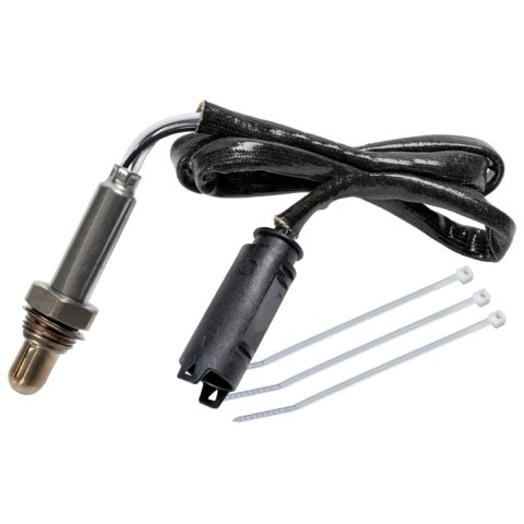 Febi Bilstein 177370 Lambda Sensor, photo 2