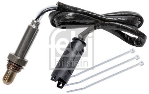 Febi Bilstein 177370 Lambda Sensor, photo 3
